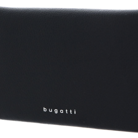 изчерпан | Portmoneta.bg