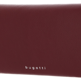 изчерпан | Portmoneta.bg