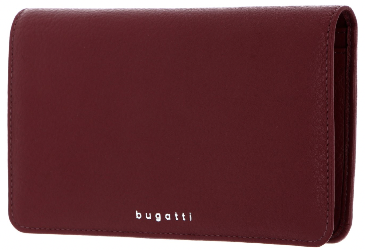 изчерпан | Portmoneta.bg