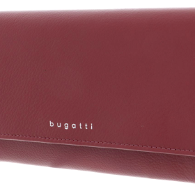 изчерпан | Portmoneta.bg