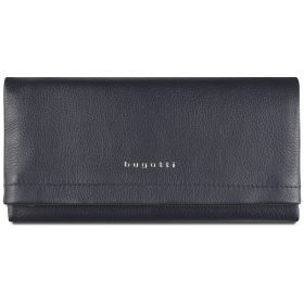 ограничена наличност | Portmoneta.bg