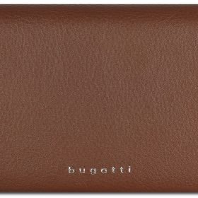 изчерпан | Portmoneta.bg