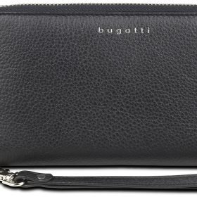 изчерпан | Portmoneta.bg