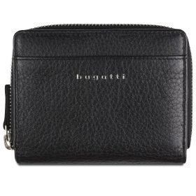 изчерпан | Portmoneta.bg