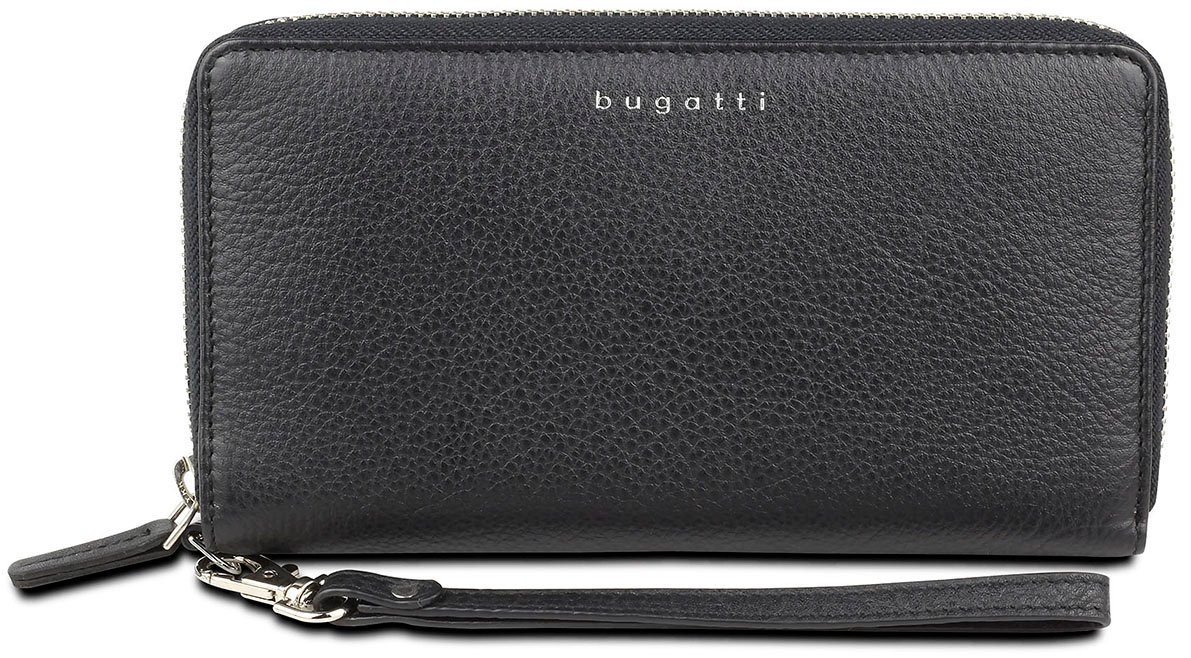 изчерпан | Portmoneta.bg