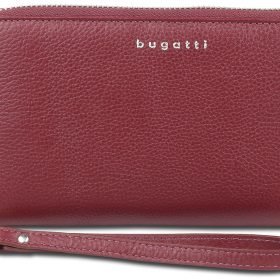 изчерпан | Portmoneta.bg