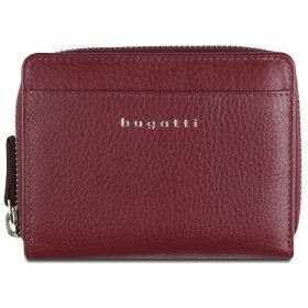 ограничена наличност | Portmoneta.bg