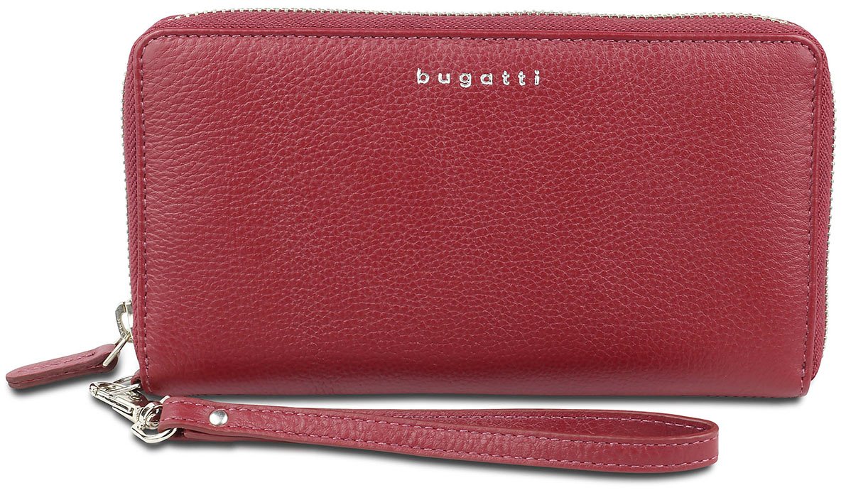 изчерпан | Portmoneta.bg