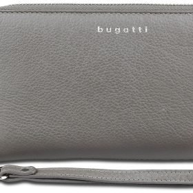 изчерпан | Portmoneta.bg