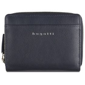 изчерпан | Portmoneta.bg