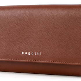 изчерпан | Portmoneta.bg