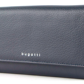 изчерпан | Portmoneta.bg