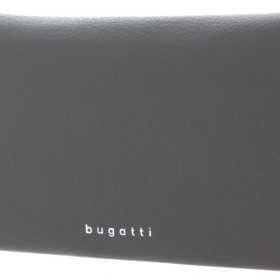 изчерпан | Portmoneta.bg