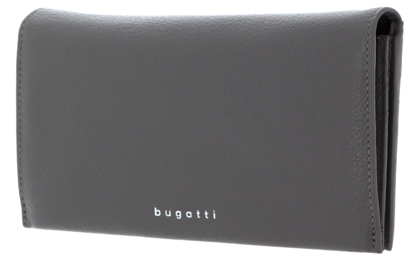 изчерпан | Portmoneta.bg