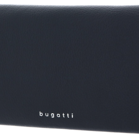 изчерпан | Portmoneta.bg