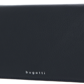 изчерпан | Portmoneta.bg