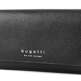 наличен | Portmoneta.bg