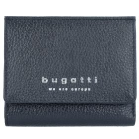 ограничена наличност | Portmoneta.bg