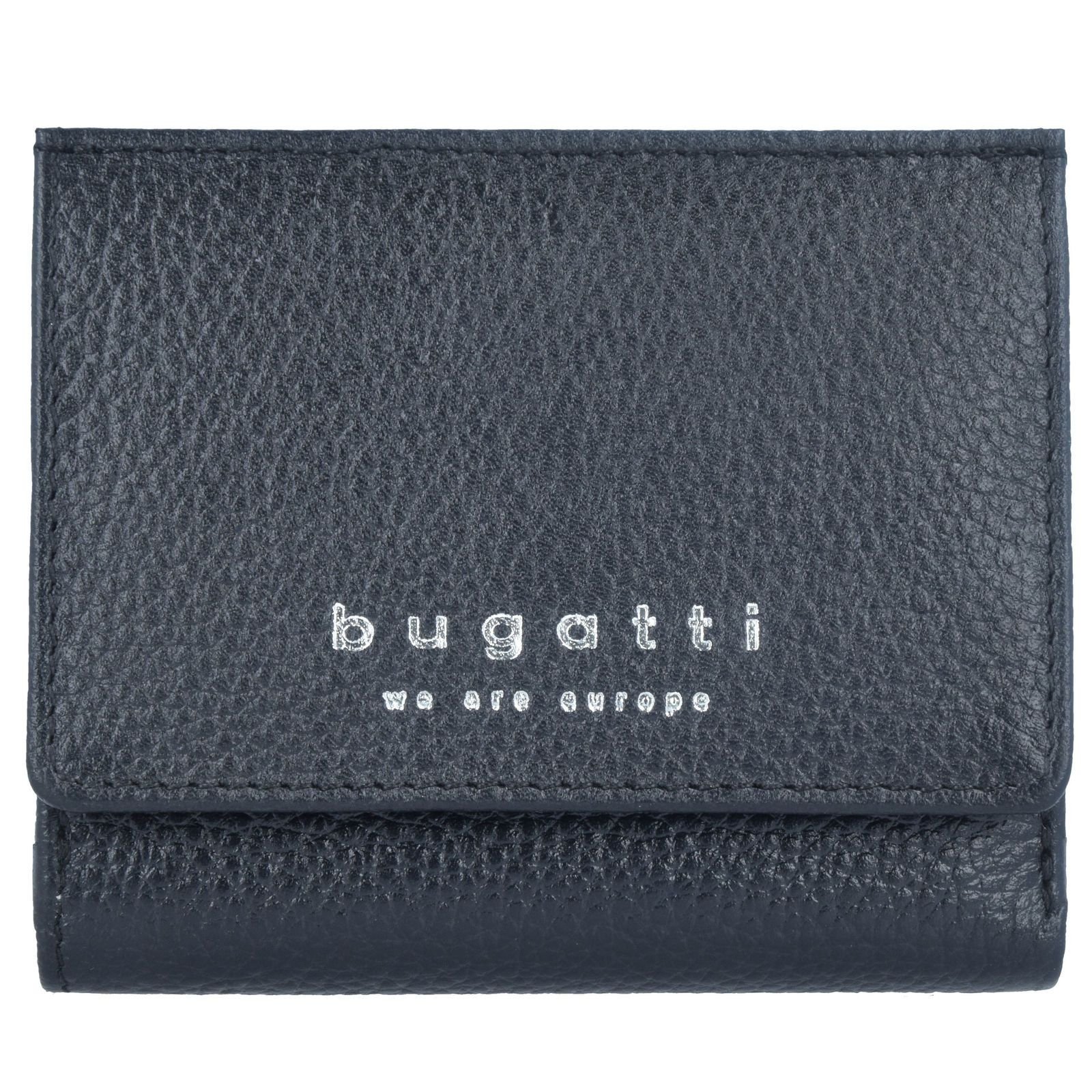 ограничена наличност | Portmoneta.bg