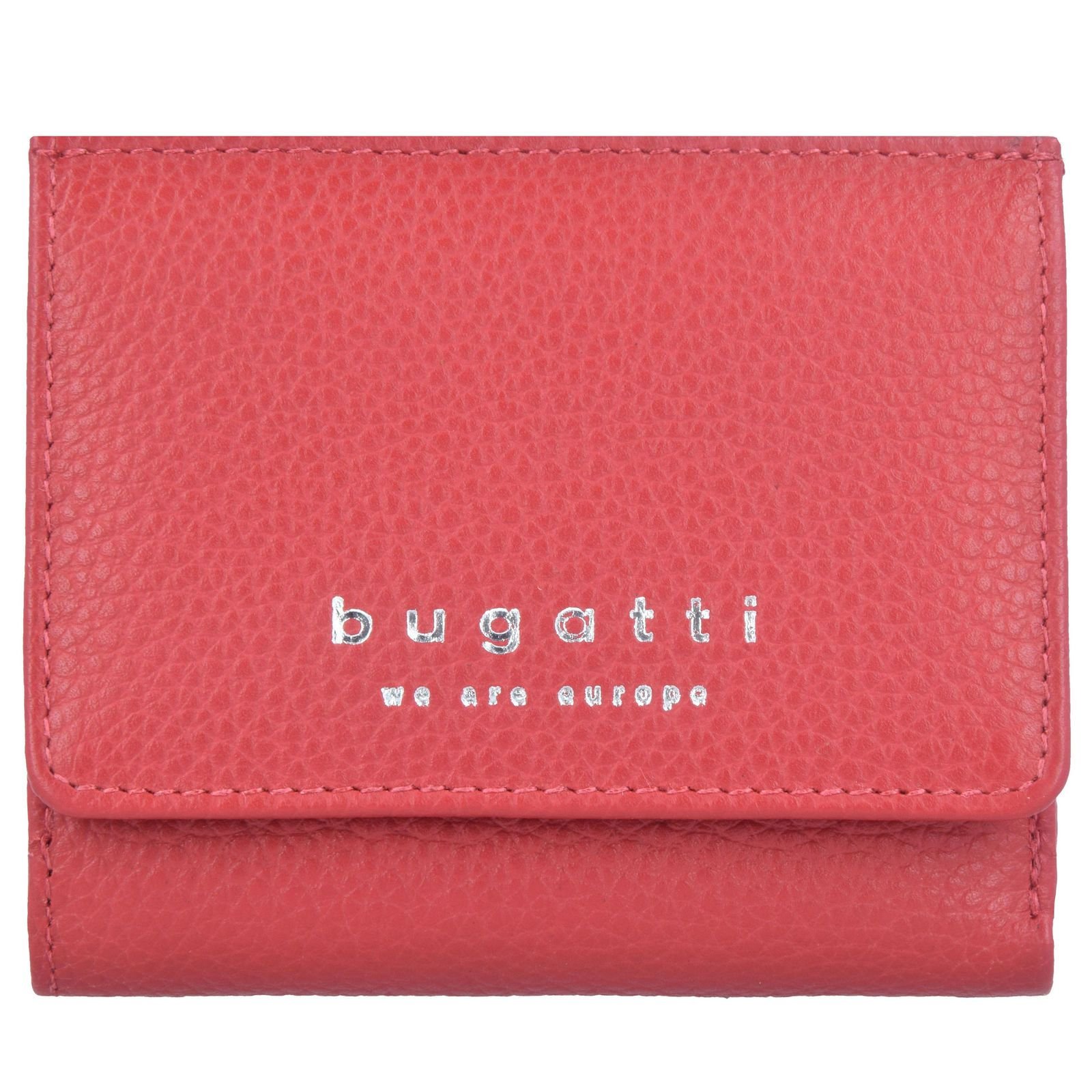 изчерпан | Portmoneta.bg