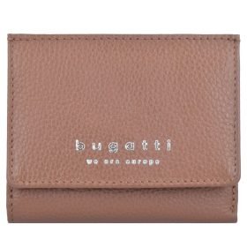 ограничена наличност | Portmoneta.bg