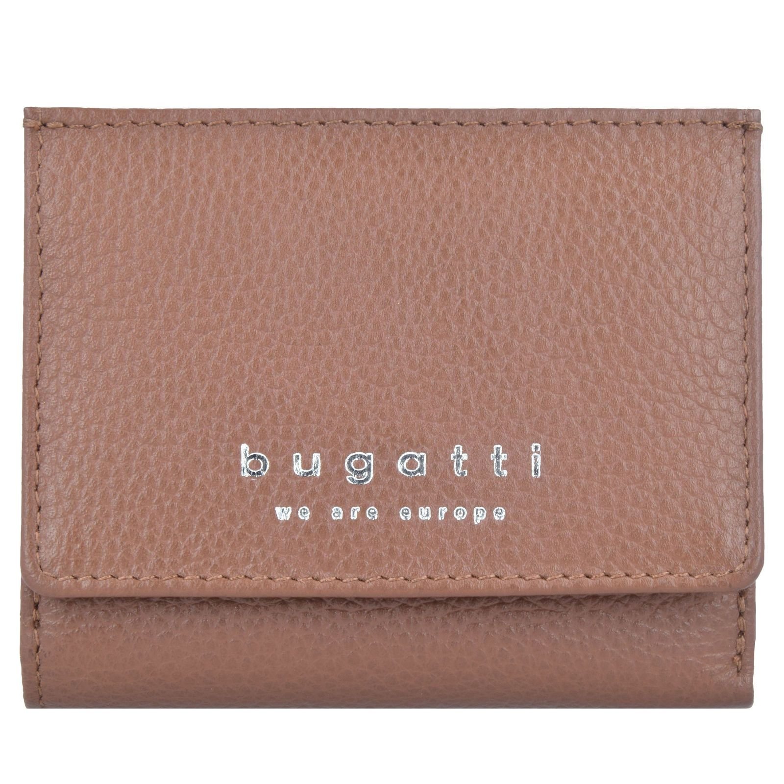 ограничена наличност | Portmoneta.bg