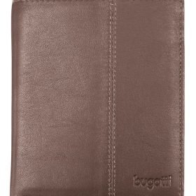 изчерпан | Portmoneta.bg