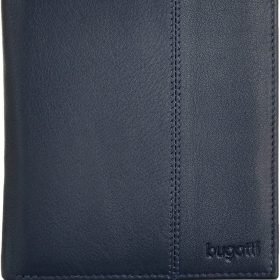 изчерпан | Portmoneta.bg