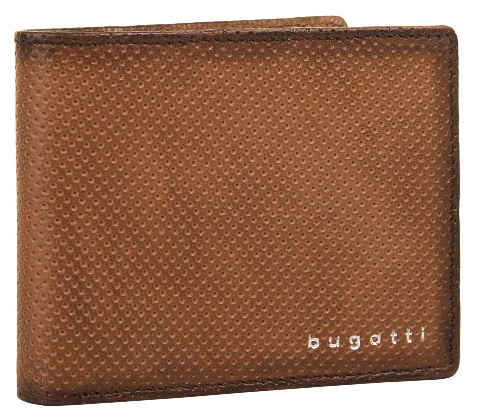 наличен | Portmoneta.bg