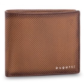 наличен | Portmoneta.bg