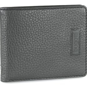 ограничена наличност | Portmoneta.bg