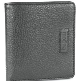 наличен | Portmoneta.bg