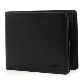 наличен | Portmoneta.bg