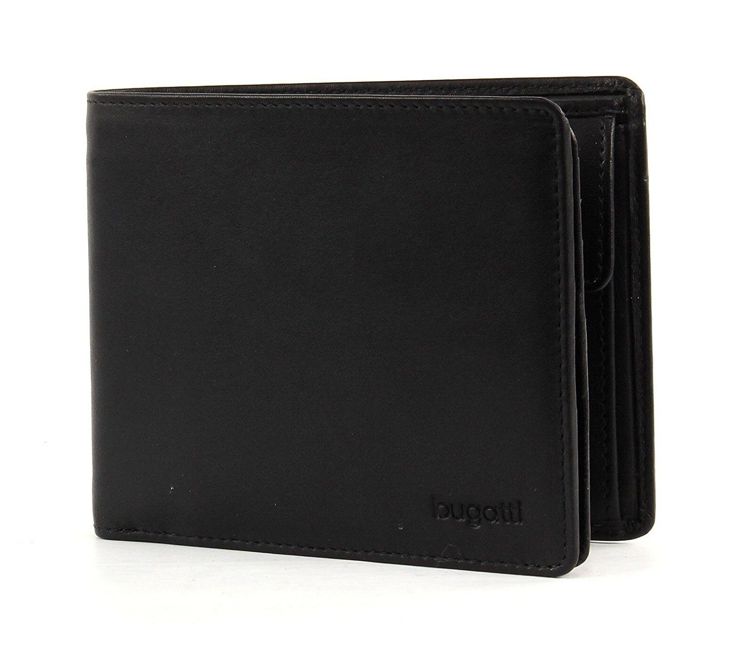 наличен | Portmoneta.bg