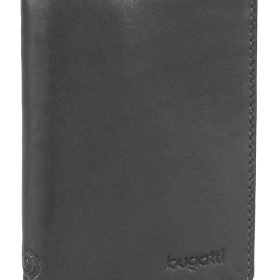 наличен | Portmoneta.bg