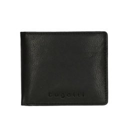 ограничена наличност | Portmoneta.bg