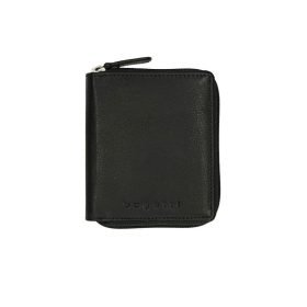 наличен | Portmoneta.bg