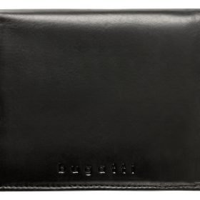 наличен | Portmoneta.bg