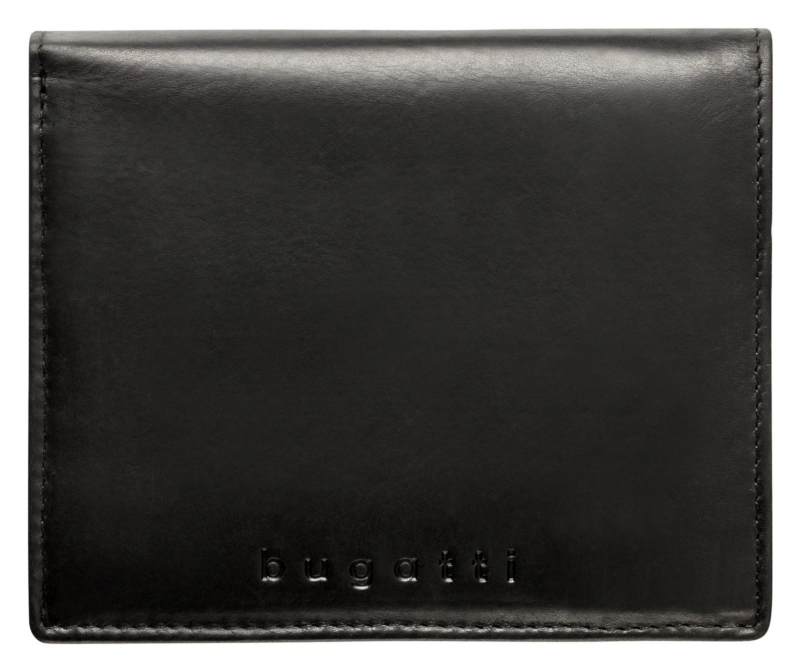 наличен | Portmoneta.bg