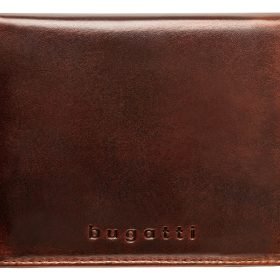 ограничена наличност | Portmoneta.bg