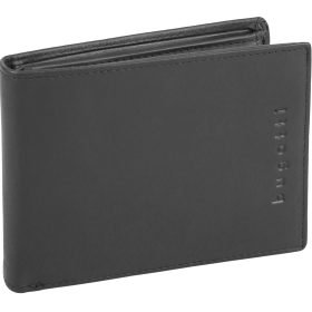 изчерпан | Portmoneta.bg