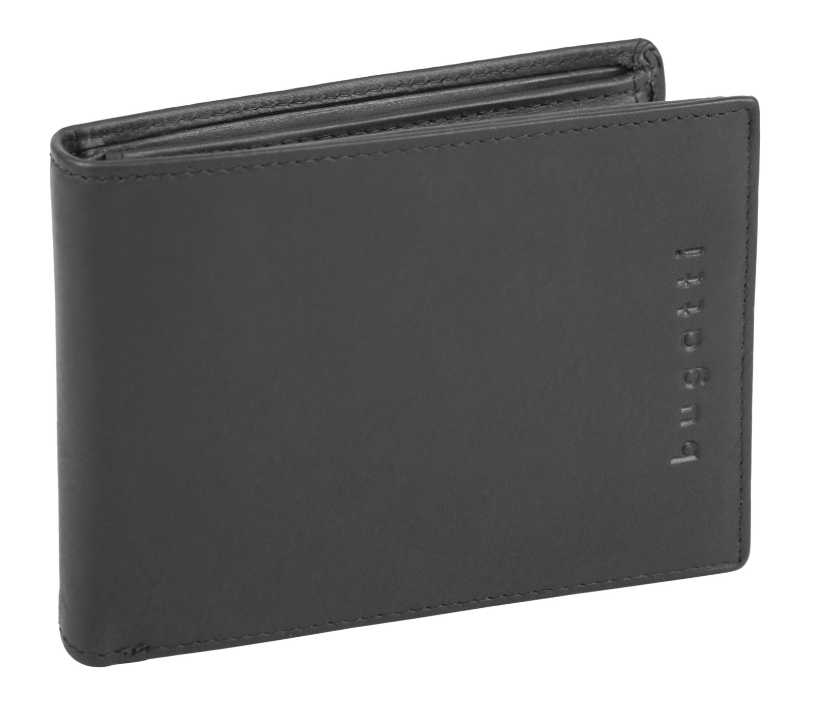 изчерпан | Portmoneta.bg