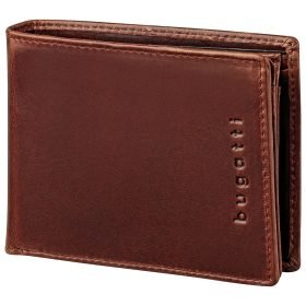 изчерпан | Portmoneta.bg