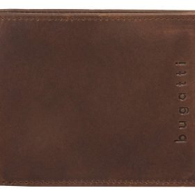 изчерпан | Portmoneta.bg