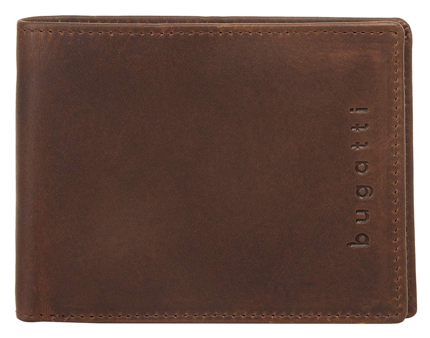 изчерпан | Portmoneta.bg