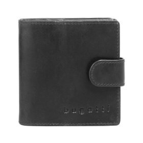 ограничена наличност | Portmoneta.bg