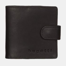 наличен | Portmoneta.bg