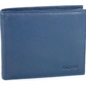 изчерпан | Portmoneta.bg