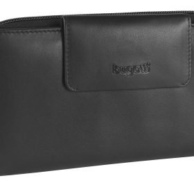 наличен | Portmoneta.bg