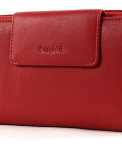 изчерпан | Portmoneta.bg